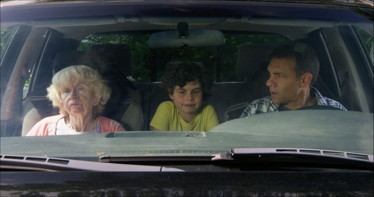 Movie by Mt. Lebanon native to be shown at the Three Rivers Film ...